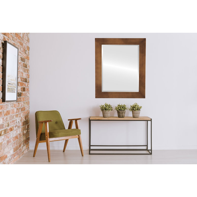 Miroir Rubino, 19 po x 15 po