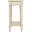 Arri 120cm Console Table