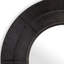 Rodion Round Wall Mirror