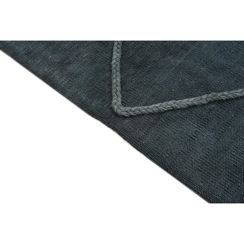 Tapis olive Pinkerton