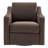 Liora Performance Velvet Armchair-110091665