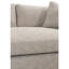 Bradford 2-Piece Slip Sectional-429445494