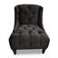 Tufted Side Chair