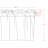 Linen Scalloped 60'' Window Valance-100857737