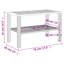 Nooralam Metal Outdoor , cm W cm D-137982663-137982662