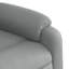 Fauteuil de massage-536696299-536696298