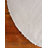 Sareniti Indoor Rug-1866664725