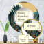Miroir mural Pacian-99569127