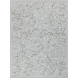 Goudy Abstract Area Rug