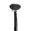 Khaleesi 1 - Light Cone Pendant-32463577