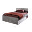 Mipiace Storage Bed-2115568083-2115568082