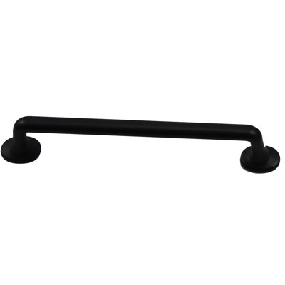 6 1/2" Center to Center Bar Pull