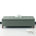 Grayish Green
