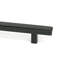 Polished Chrome Scully Pull Handle - Small-87096410-87096417