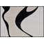 Abstracted Figure 6 Painting by Thom Filicia