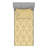 Microfiber Sheet Set-45885511-89102485
