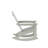Joubert Outdoor Chair-83397861