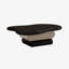 Table basse à piédestal avec rangement-98471055-98471057