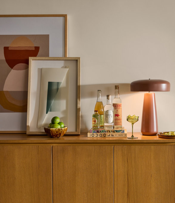 Decor