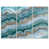 Wrapped Canvas n'est pas disponible