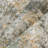 Sarah Modern Abstract Machine Washable Area Rug with Non-Slip Backing-980253402