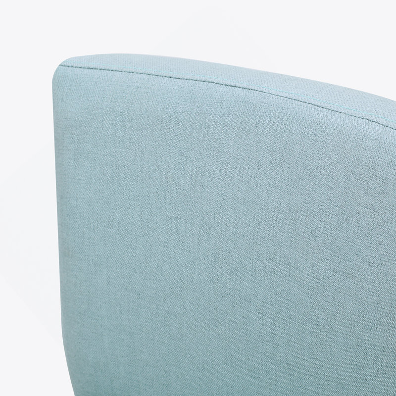 TABOURET ZUMA KD