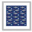 Shiver Me Timbers 1, impression sur papier-47842733-47842743