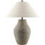Lampe de table Amaryllis-1647234888-1661629581