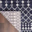 Geometric Indoor / Outdoor Rug-113035427