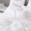 Sydney Pintuck Microfiber 7 Piece Comforter Set-1404557775-1400425295