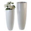 Moyne Pot Planter-544099602