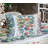 Microfiber Sheet Set-96237224