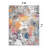Dionta Abstract Floral Area Rug-1665545600-1665545662