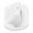 Cabinet Latch Locks, 12 Pack Child Safety Cabinet Locks, No Drilling or Tools Required Adhesive Cabinet Latch, Invisible Baby Proofing Child Proof Cabinet Locks for Drawers and Cabinets, White