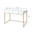 Bureau Ebinum