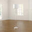 Lampe sur pied 60 po Ines