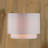Bergerson 3 - Light Single Pendant-749327156