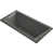 Gris tonnerre est en rupture de stock