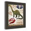 Adhésif décoratif dinosaures-03 '-47836222-47836236