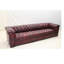 Leather Sofa-86091461-86091542