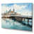 Wrapped Canvas