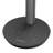 Honeywell H6 LED Desk Lamp with Eye-Caring Full Spectrum Light, 3 Color Temperatures, Touch Control & Timer-2053308597