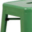 Tabouret Nieva-1260569763-1231238017-1228678575
