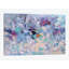 « melody ii », reproduction sur toile-28956409-74527558-74527564