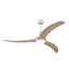 Ventilateur de plafond 52 po-1070998728-1070998730