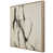 Vertical Grain White Oak