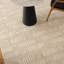 Tapis lavable Shell-1850180335-1877528618