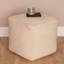 Rosilynn 45cm Wide Footstool Ottoman-802649067