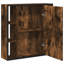 Bathroom Cabinet