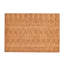 Cuisinart 17" Bamboo Endgrain Board